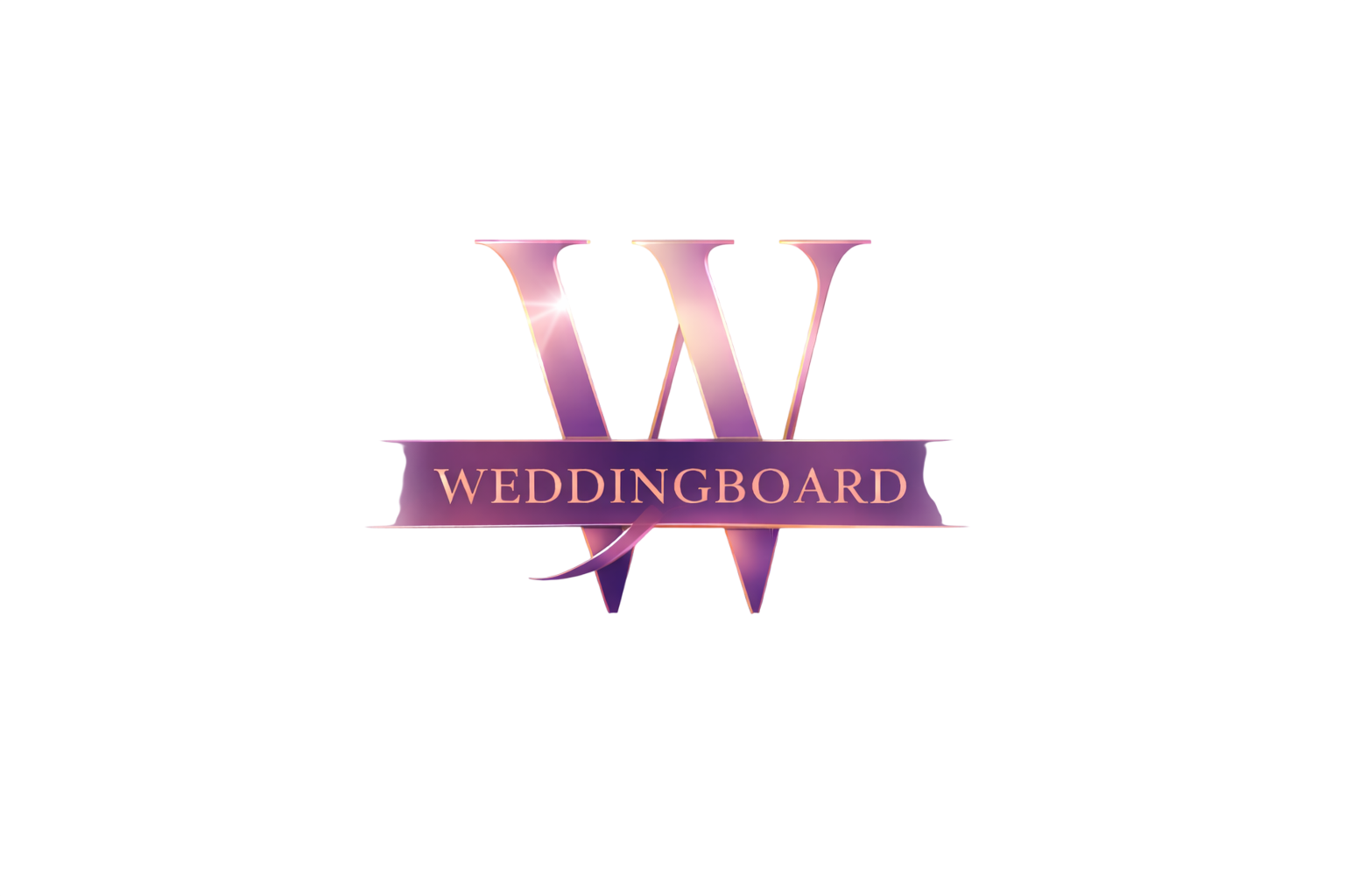 WeddingBoard