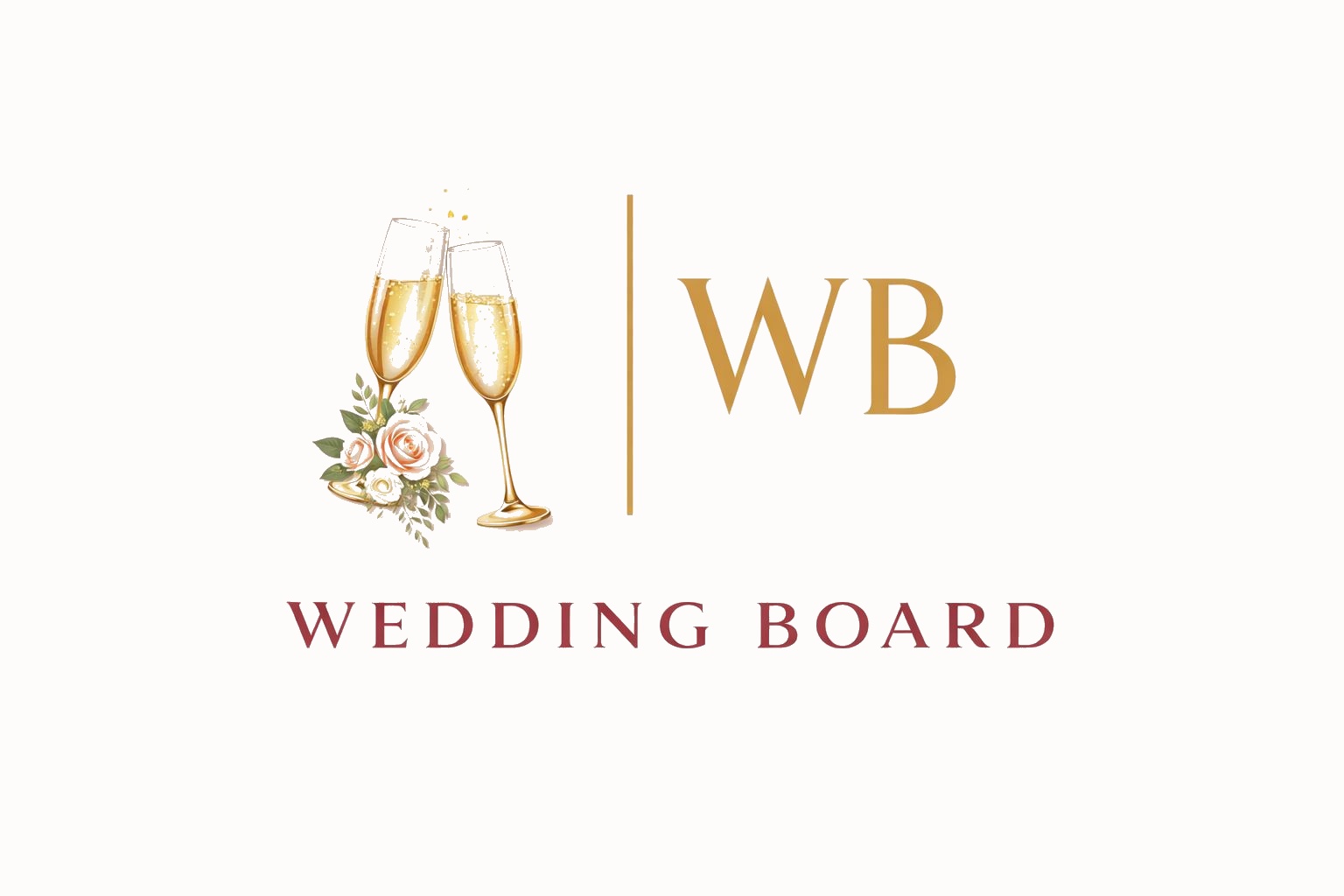 WeddingBoard